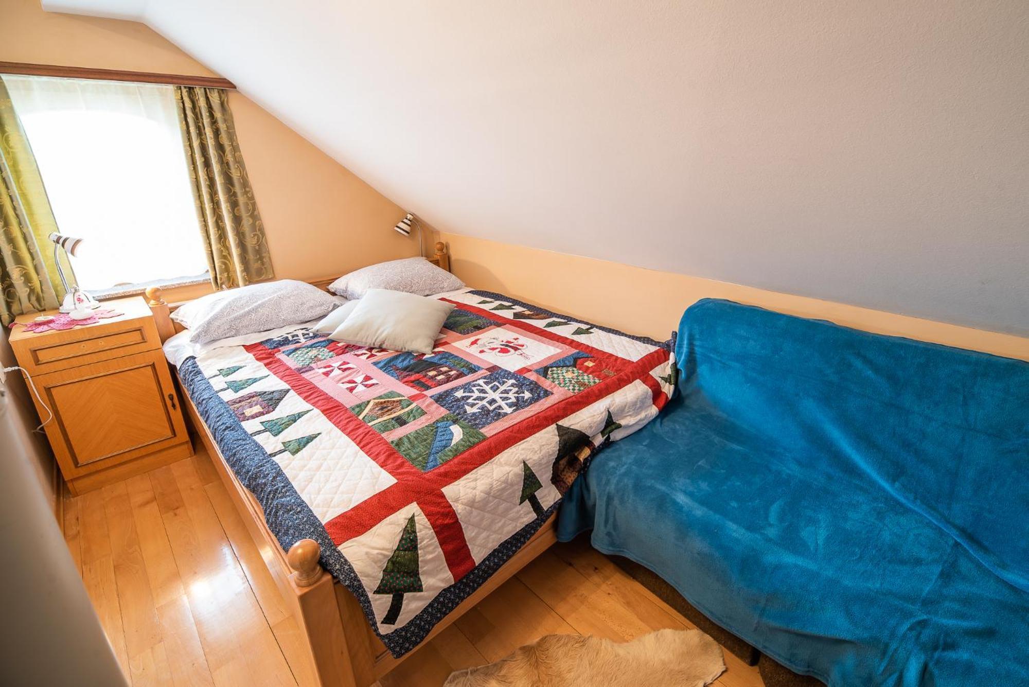 Holiday Home Mirt With Hottub & Sauna Blanca Exteriér fotografie